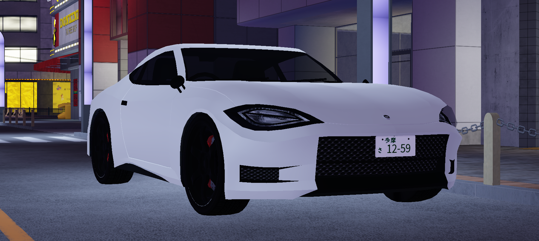 Kaiju R350 | Shiguto Wiki | Fandom Kaiju R350 | Shiguto Wiki | Fandom