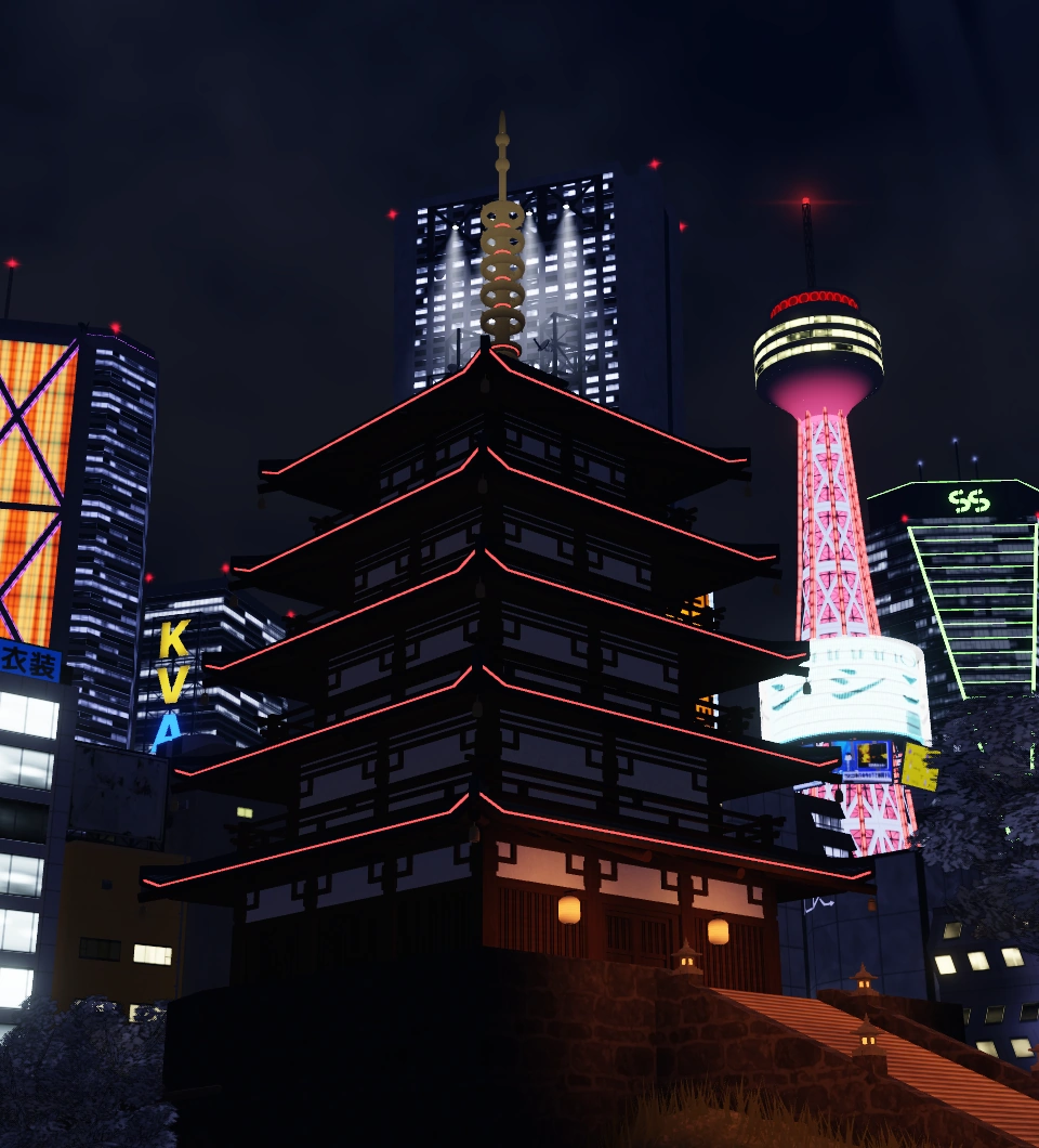 pagoda-shiguto-wiki-fandom