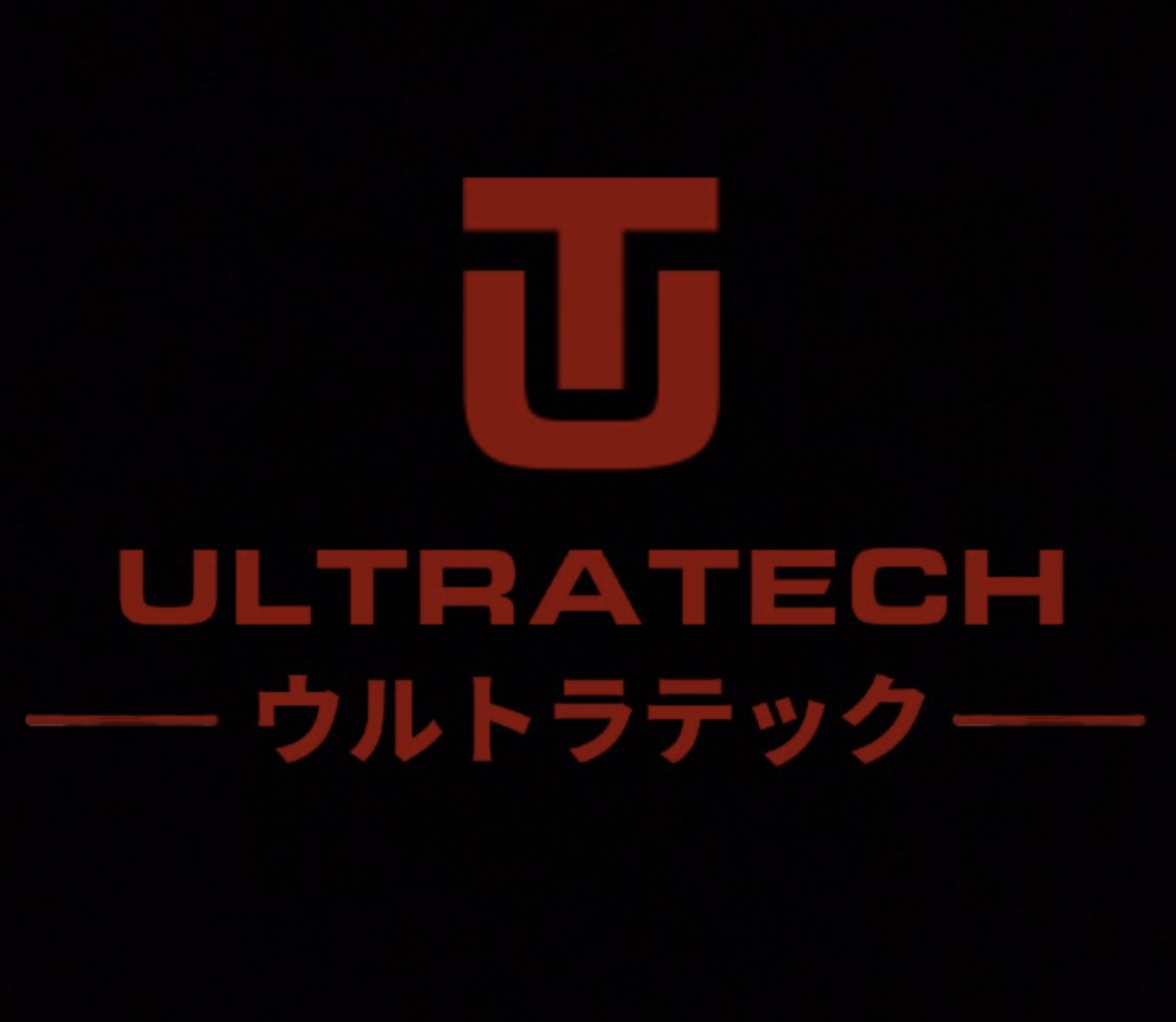 ULTRA TECH - Boyer Industries Corporation Trademark Registration