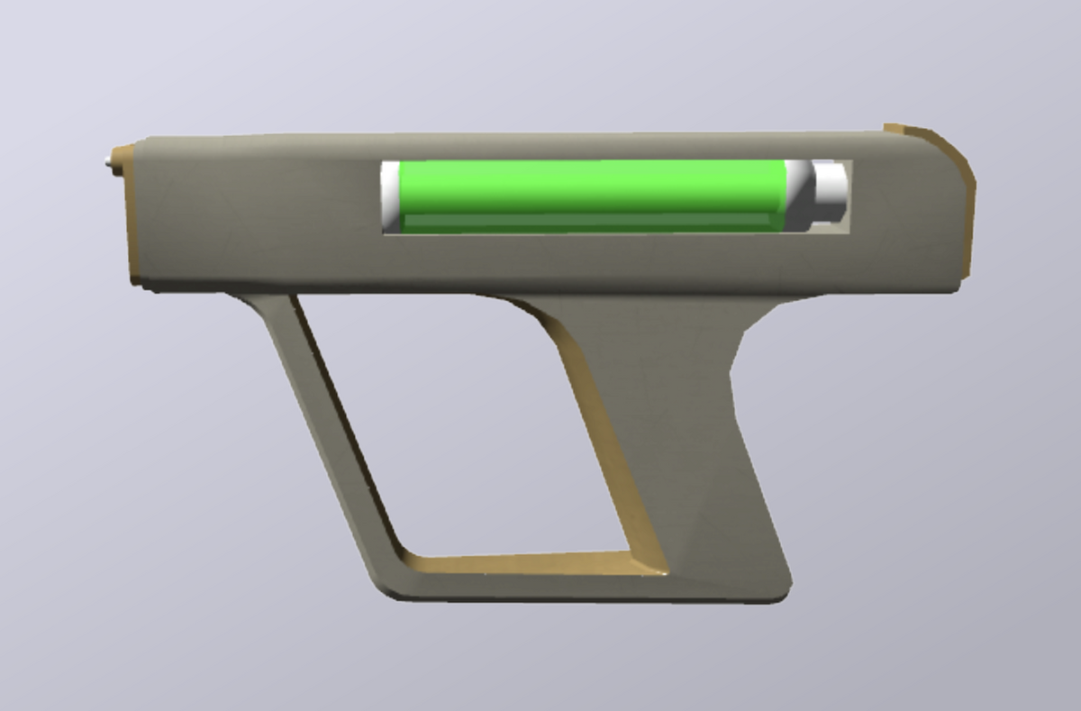 Nano-Inject | Shiguto Wiki | Fandom