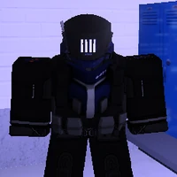 Hsr Iv Armor Shiguto Wiki Fandom It means halves skill recharge. hsr iv armor shiguto wiki fandom