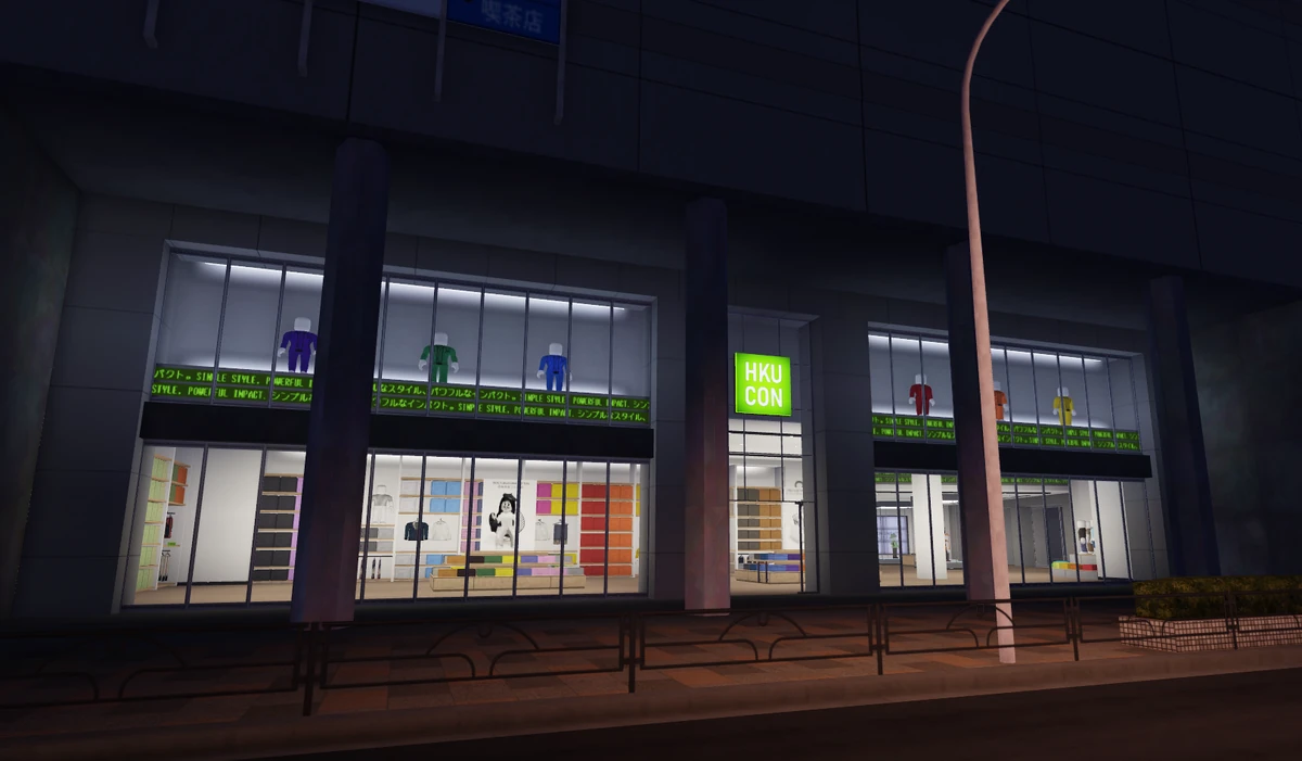 1200?cb=20240114163650