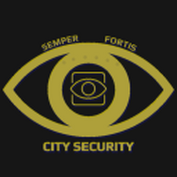 File:TeamCity Icon.png - Wikipedia