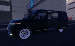 TAXi('97仏) 1&2&3&4 TAXi('97仏) 1&2&3&4 For K, Toyota's Oddball