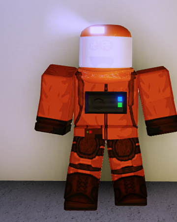 roblox suits red