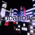 Shiguto Wiki Fandom - shiguto wiki fandom neon district roblox map Shiguto Wiki Fandom - neon district roblox map