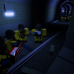 Shiguto Wiki Fandom - shiguto wiki fandom neon district roblox map Shiguto Wiki Fandom - neon district roblox map