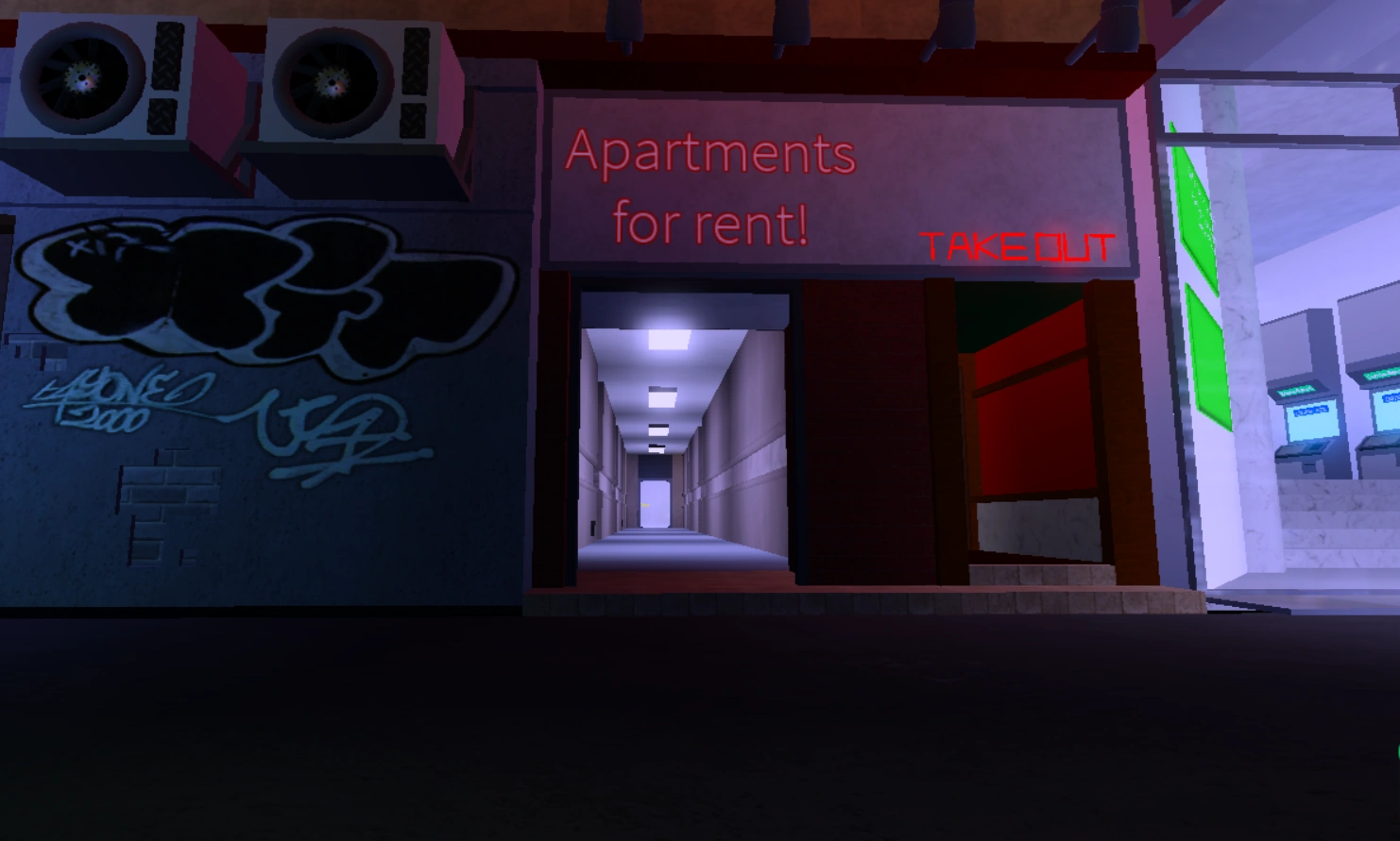 Роблокс неон. Роблокс неон. Неоновый значок роблокс. Roblox обои. Neon knights roblox.