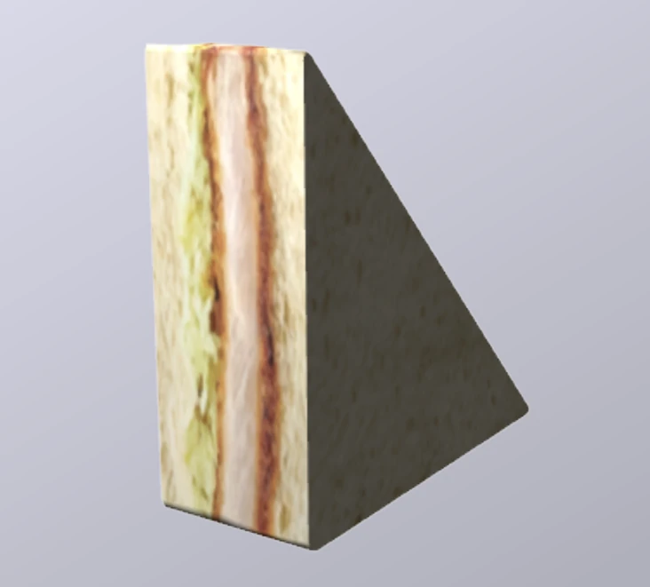 Yum Yum Convenience | Shiguto Wiki | Fandom