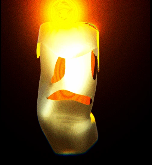 The Candle Neon Nightmares Wiki Fandom