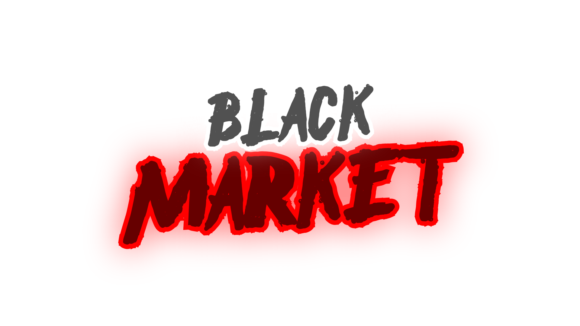 Black Market Discord