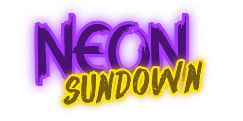 Neon Sundown Wiki