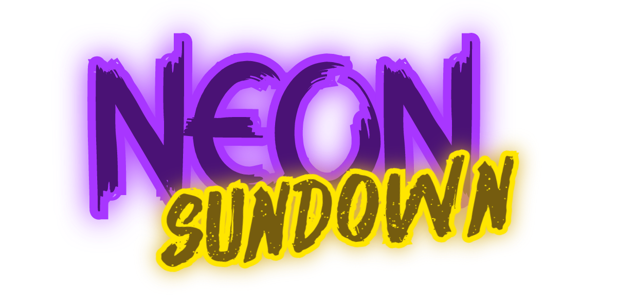 Neon Sundown Wiki | Fandom