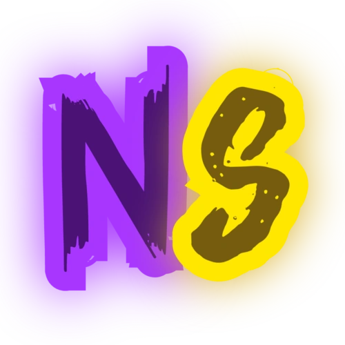 Neon Sundown Wiki Fandom