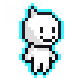 Ghost Baby.png