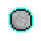 Rock.png