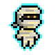 Tiny Mummy.png