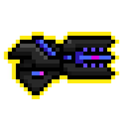 Famine Official Neon Abyss Wiki Wondering what every item in neon abyss does? famine official neon abyss wiki