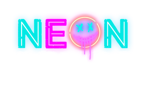 Neon Abyss Soundtrack Neon Abyss Soundtrack