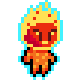 Flame Devil.png