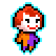 Jack II.png