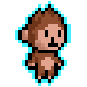 Wild Monkey.png