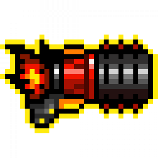 Red Dragon Official Neon Abyss Wiki .for the currently in development randomly generated rogue like indie game neon abyss by veewo games. red dragon official neon abyss wiki