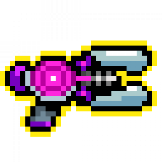 Light Dancer Official Neon Abyss Wiki
