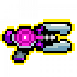 Category Weapons Official Neon Abyss Wiki All your bullets now deal fire damage. category weapons official neon abyss wiki