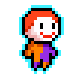 Jack.png
