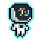 Adam III.png