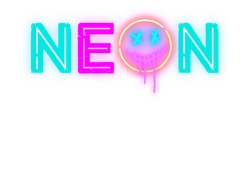 Neon Abyss Official Neon Abyss Wiki Admin july 21, 2020 leave a comment. neon abyss official neon abyss wiki