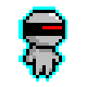 Ges.png