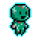 Zombie Sister.png