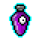 Leathal Perfume.png