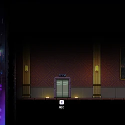 Category Images Official Neon Abyss Wiki Devil_horn.png ‎(80 × 80 pixels, file size: category images official neon abyss wiki