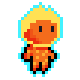 Fire Devil.png