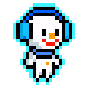 Snow Brother.png