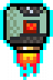 Nod.png