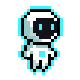 Adam.png