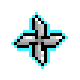 Iron Windmill.png