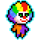 Jack III.png
