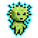 Cactus Baby.png