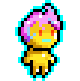 Aaron.png