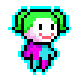Karsa.png