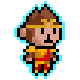 Wukong.png