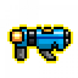 Category Weapons Official Neon Abyss Wiki Plastic gun is a weapon in neon abyss. category weapons official neon abyss wiki