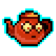Angry Teapot.png