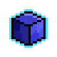 Blue Brick.png