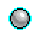 Vibrant Ball.png